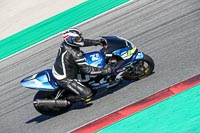 motorbikes;no-limits;october-2019;peter-wileman-photography;portimao;portugal;trackday-digital-images